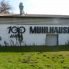 01 Muhlhauser